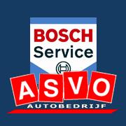Asvo Autobedrijf Bv