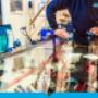 ASW Autoglas Service Wieringen