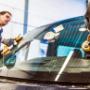 ASW Autoglas Service Wieringen