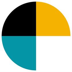 a·s WORKS outsourcing