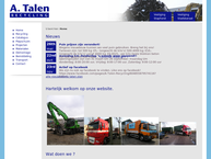 Talen a
