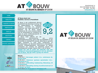 A.T. Bouw B.V.