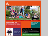 Abel Atelier