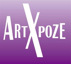 Artxpoze/Nestor Lijstenmakerij