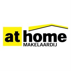 At Home Makelaardij