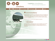 A To b Consultancy