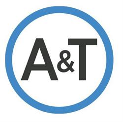 A & T Vastgoed