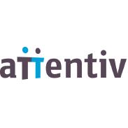 Attentiv – H.C.A.M. van den Dungen