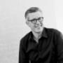 Rik de Jager Interieur Architectuur