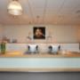 Rik de Jager Interieur Architectuur