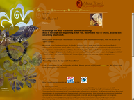 Atuu Travel