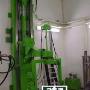 ATZ Aandrijftechniek BV