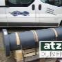 ATZ Aandrijftechniek BV