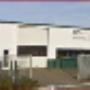 ATZ Aandrijftechniek BV