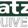 ATZ Aandrijftechniek BV