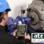 ATZ Aandrijftechniek BV
