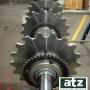 ATZ Aandrijftechniek BV
