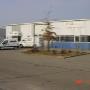 ATZ Aandrijftechniek BV