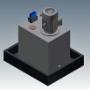 ATZ Aandrijftechniek BV