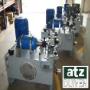 ATZ Aandrijftechniek BV