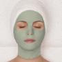 Au-Bain Marieke Beauty Wellness Anti-Aging