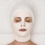 Au-Bain Marieke Beauty Wellness Anti-Aging