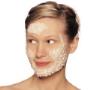 Au-Bain Marieke Beauty Wellness Anti-Aging