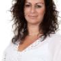 Au-Bain Marieke Beauty Wellness Anti-Aging