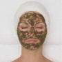 Au-Bain Marieke Beauty Wellness Anti-Aging