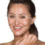 Au-Bain Marieke Beauty Wellness Anti-Aging