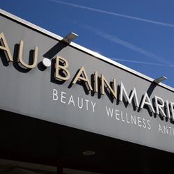 Au-Bain Marieke Beauty Wellness Anti-Aging