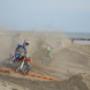 omroepgeluid motorcross