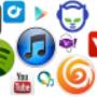 Kom voor info over streaming.