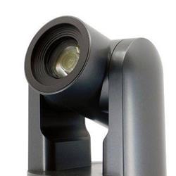 Audio Traject Professioneel Beeld & Geluid