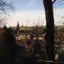 Aurora Châlets Verhuur