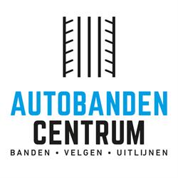 Autobandencentrum Leeuwarden