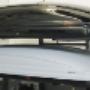 Rewinkel Autobanden