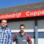 Autobedrijf Cuppen