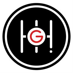 Greijmans BV