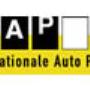 Autobedrijf Koppen