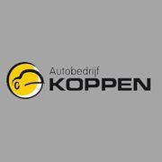 Autobedrijf Koppen