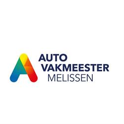 Autovakmeester Melissen