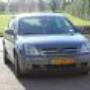 Autobedrijf Esch M van