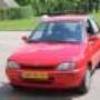 Autobedrijf Esch M van