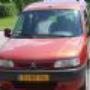 Autobedrijf Esch M van
