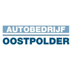 Oostpolder Autobedrijf