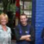 Autobedrijf Sprinkhuizen B.V.