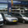 Autobedrijf Sprinkhuizen B.V.