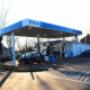 Autobedrijf Sprinkhuizen B.V.