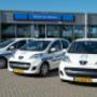 Autobedrijf Willekes